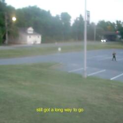 Envious (feat. Shyne2400)