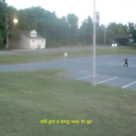 Envious (feat. Shyne2400)