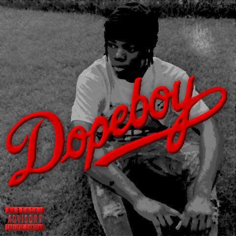 DopeBoy