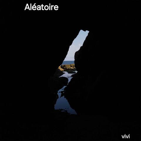 Aléatoire