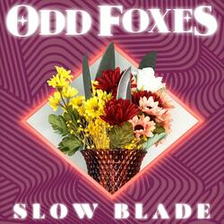 Slow Blade