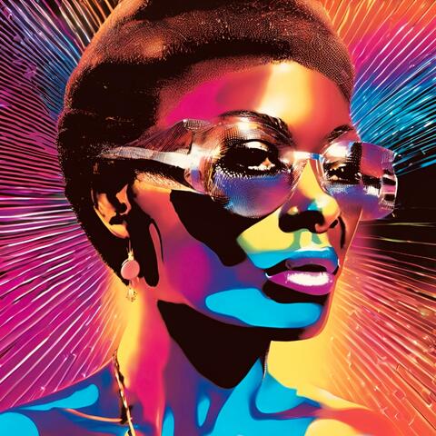Disco-Funk Session (40min. Music session )