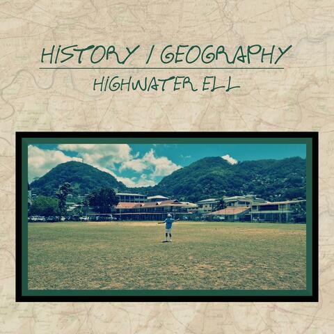 History / Geography