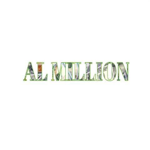 AL MILLION