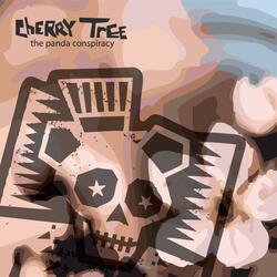Cherry Tree