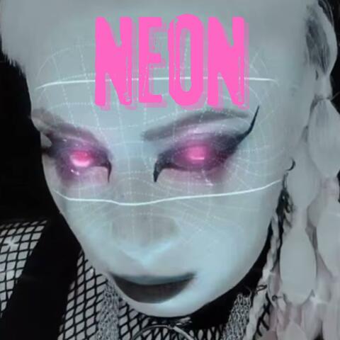 Neon