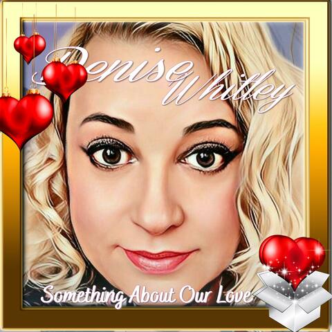 Something About Our Love