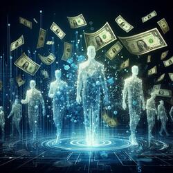 Transaction