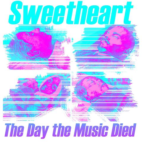 The Day the Music Died