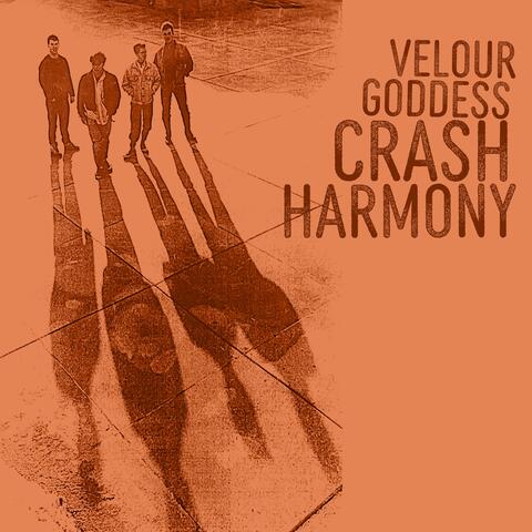 Velour Goddess