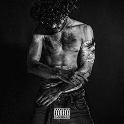 Lontano Da Me (Interludio) (feat. Yu6NotGod)