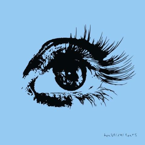 BEAUTIFUL TEARS