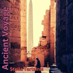 Ancient Voyage