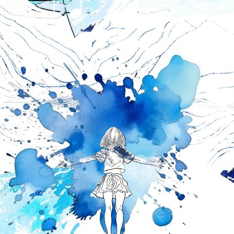 Overflowing