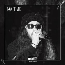 No Time