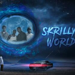 SKRILLY FLOW