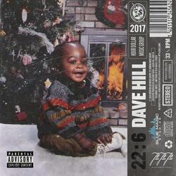 empire (feat. FatRay100)