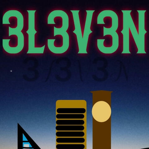 311 (feat. The BeatChef™️)