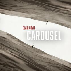 Carousel