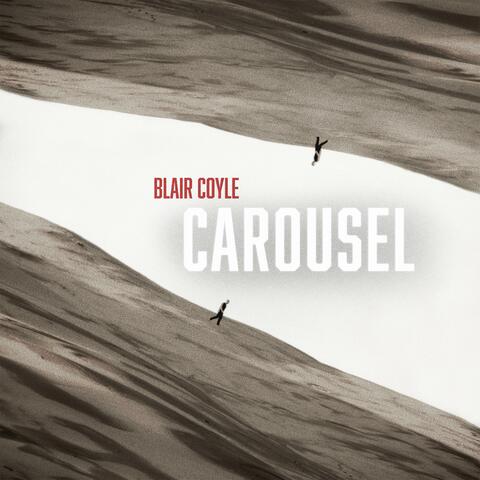 Carousel