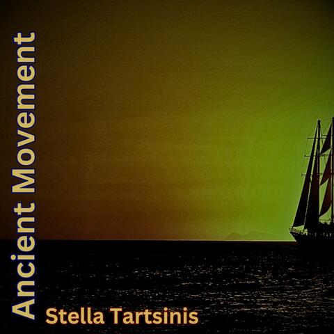 Ancient Movement