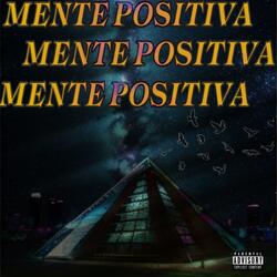 Mente Positiva (feat. Derian)