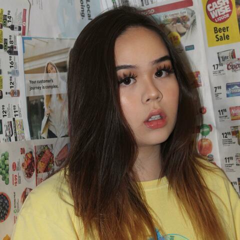 Trial & Error