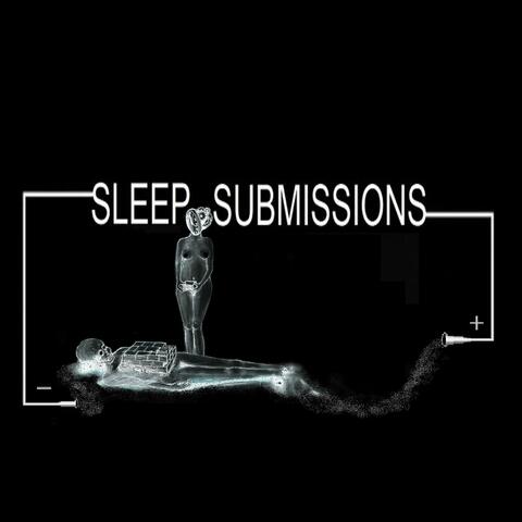 Gravity Depression