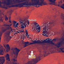 Sweet Dreams