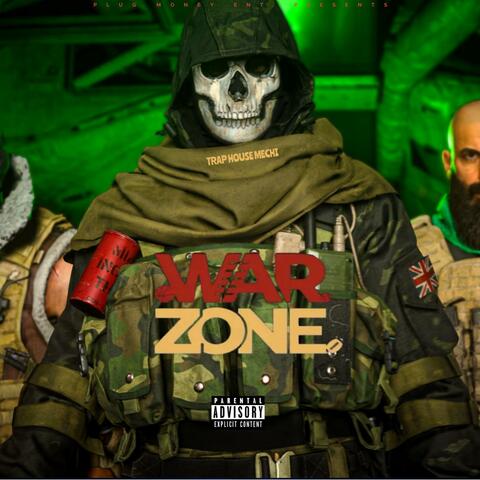 NATIONAL ANTHEMS, WORLD WARZONE 2