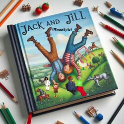 Jack and Jill(Freestyle)