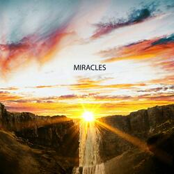 Miracles