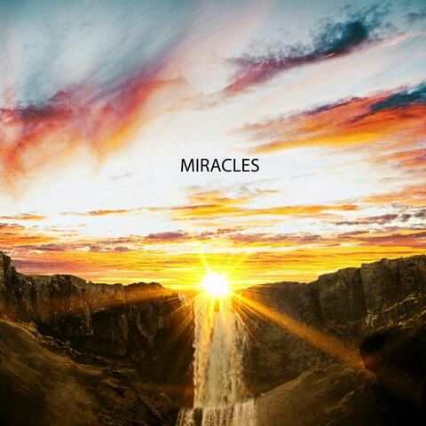 Miracles