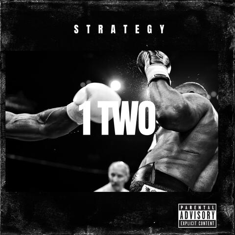 1TWO