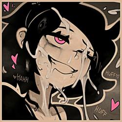 BR3ATHE! (feat. evok3r)