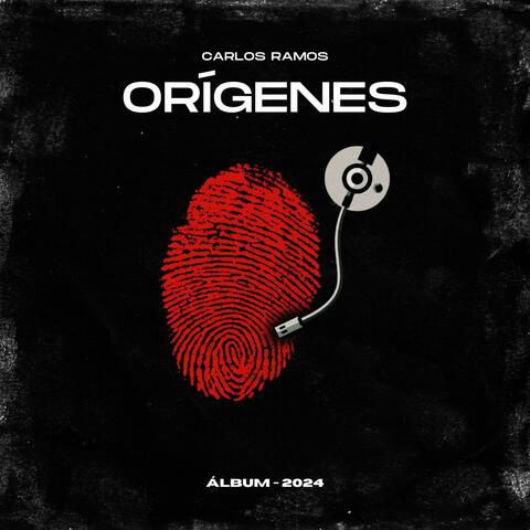 Orígenes