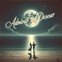 Admirar Sin Desear