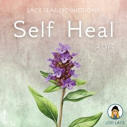 Self Heal 396