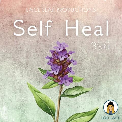 Self Heal 396