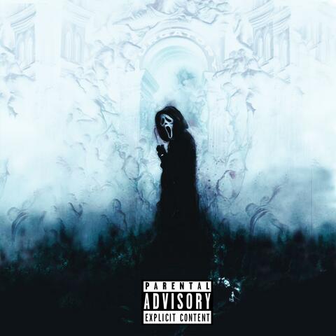 PURGATORY (feat. NOVO)