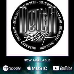 Instrumental rap hip hop