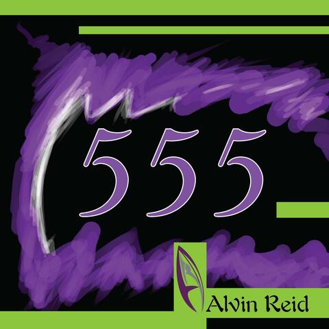 555