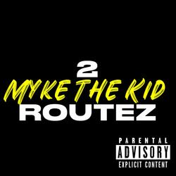 2ROUTEZ