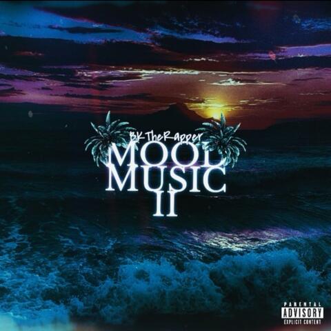 Mood Music 2