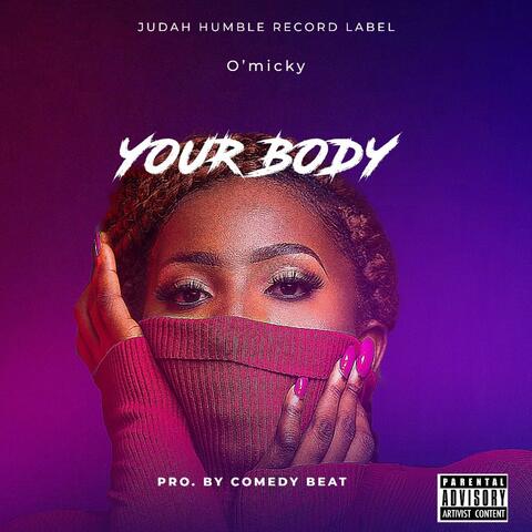 Your Body