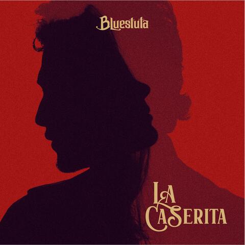 La Caserita