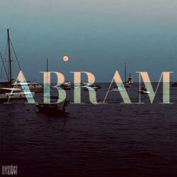 Abram