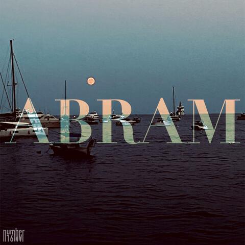 Abram