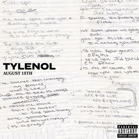 Tylenol