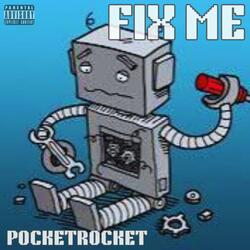 Fix Me